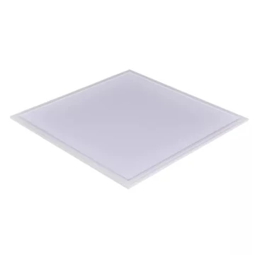 Aigostar 60x60cm-es LED panel 50W 4500Lm 4000K