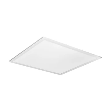 ALVARO LED mennyezet lámpa 40W/4400lm 4000K IP20 fehér