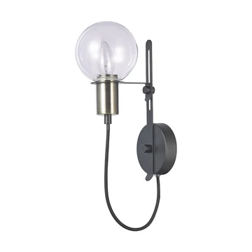 ABRAZO falikar E14/40W