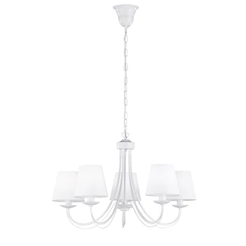 Trio 110600531 CORTEZ csillár