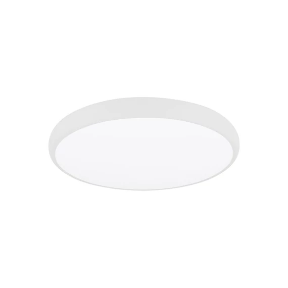 PENDLA LED mennyezet lámpa 62W/3700lm 4000K Ø61cm