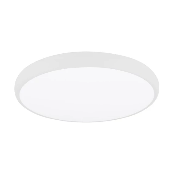 PENDLA LED mennyezet lámpa 100W/6000lm 4000K Ø81cm