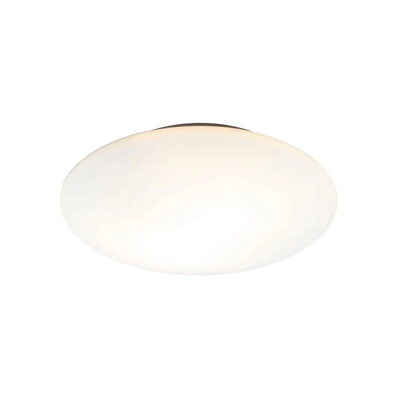 VALEO mennyezet lámpa E14/40W Ø26cm IP44