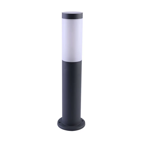 MOSTAR kültéri állólámpa 1xE27/40W ↕45cm IP44