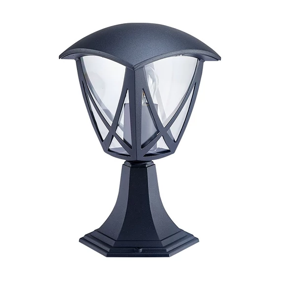 SPLIT kültéri állólámpa 1xE27/40W ↕28cm IP44