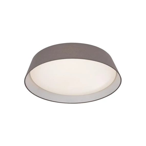 VASCO LED mennyezet lámpa 24W/1750lm 4000K Ø42,5cm