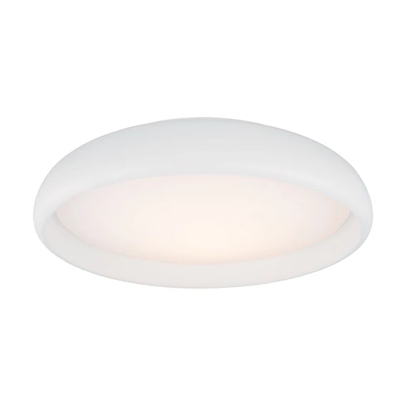 TARI LED mennyezet lámpa 22W/1200lm 4000K Ø43,5cm fehér