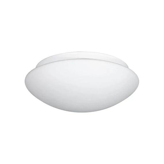 ASPEN LED mennyezet lámpa 12W/750lm 4000K Ø22cm IP44