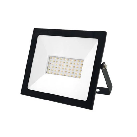 MasterLED Tiga 30 W-os LED reflektor