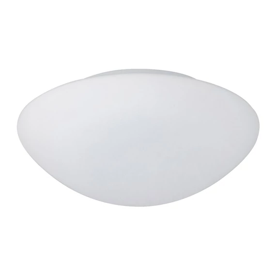 ASPEN mennyezet lámpa 3xE27/60W Ø36cm IP44