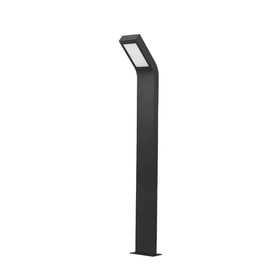 SOY LED kültéri állólámpa 10W/720lm 4000K ↕78cm IP54