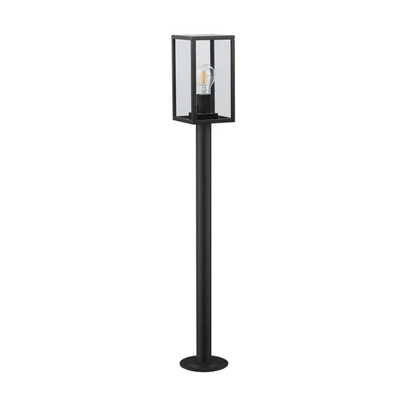 LOARA kültéri állólámpa E27/60W ↕78cm IP54