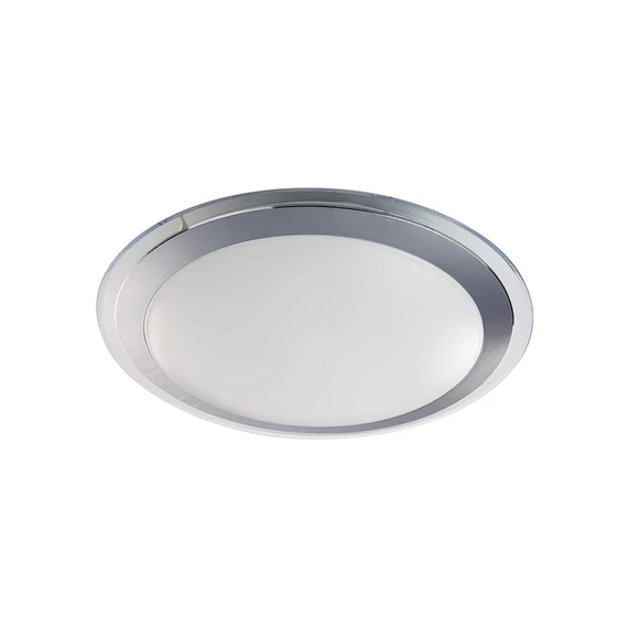 FLUO LED mennyezet lámpa 12W/1320lm 4000K Ø33cm