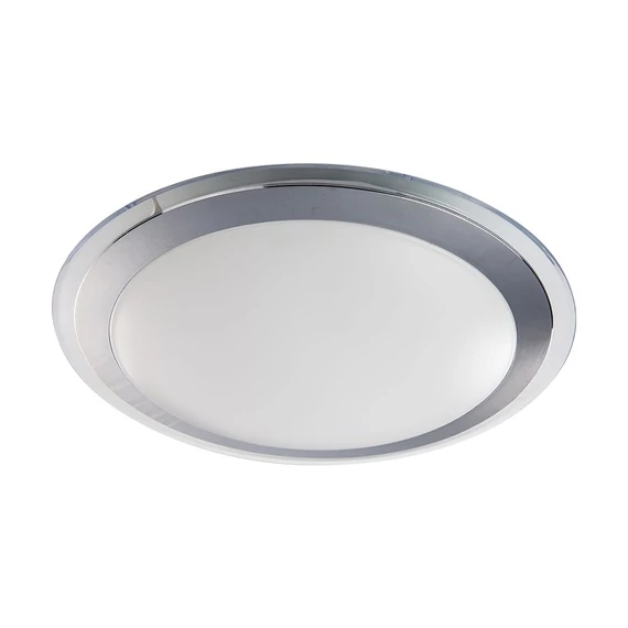 FLUO LED mennyezet lámpa 30W/2640lm 4000K Ø41cm