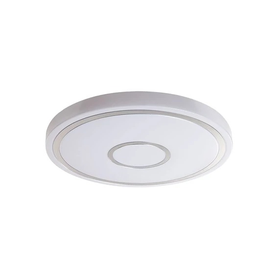 MOZAN LED mennyezet lámpa 36W/3960lm 4000K Ø38cm