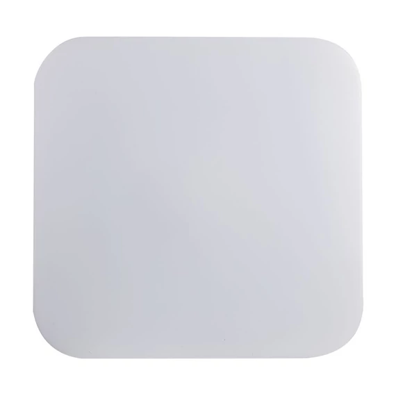MONOLITE LED mennyezet lámpa 36W/3960lm 4000K 43x43cm