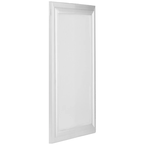 Avide LED Panel 300x1200mm 40W CW 6400K 100lm/W Value Range