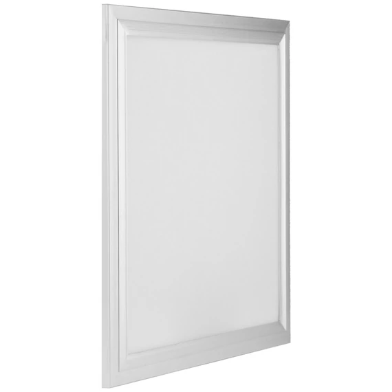 Avide LED Panel 600x600mm 36W CW 6400K 100lm/W UGR+IP44 Professional Range