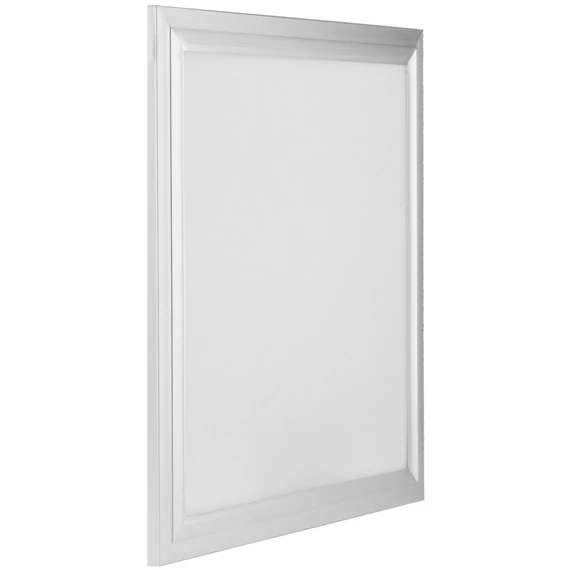 Avide LED Slim Panel 600x600mm 40W WW 3000K