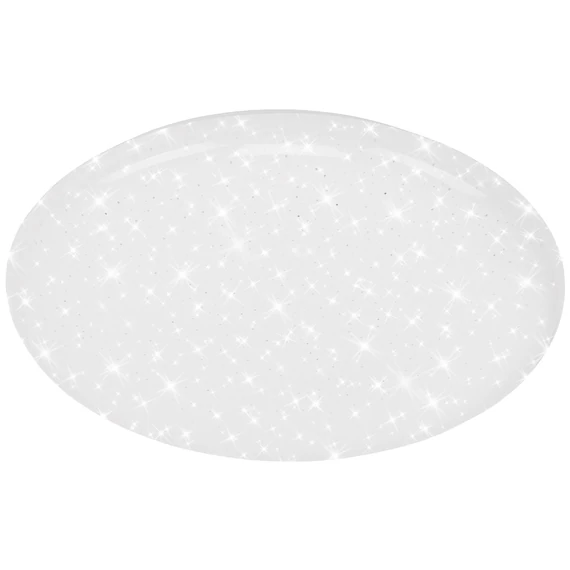 Avide LED Mennyezeti Lámpa Stella V2 18W 330*65mm NW 4000K