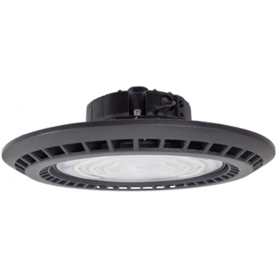 Avide LED Highbay Lámpa 150W 280pcs SMD2835 IK08 150lm/W 120°