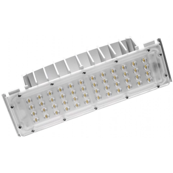 Avide LED Utcai Lámpa Kiegészítő SMD Modul 50W NW 4000K