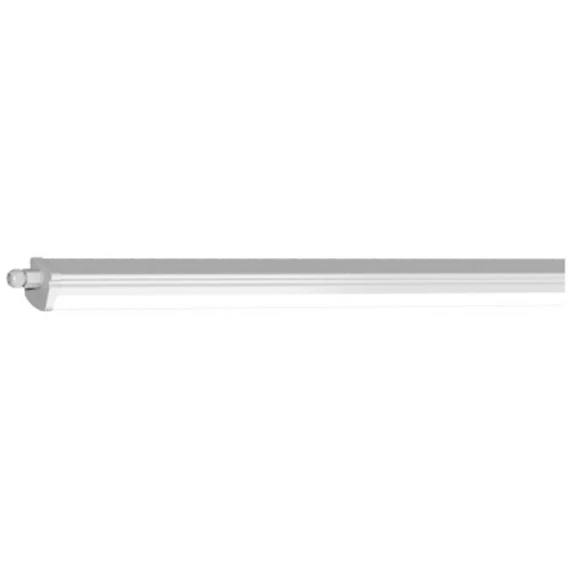 Avide LED PPBK G1 20W 2700lm NW 4000K 1200mm