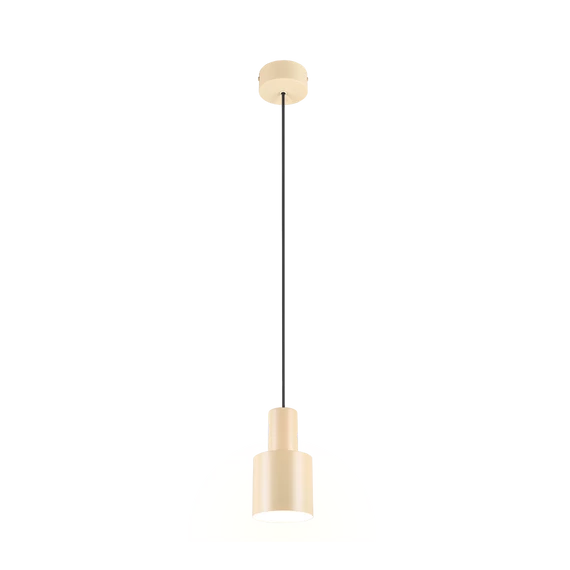 AGUDO függeszték, 1*E27, 150cm hosszú