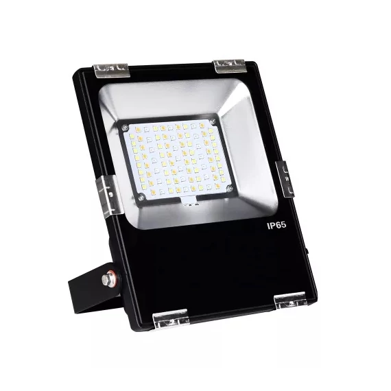 MiBoxer 30 Watt 2500-2800Lm RGB+CCT LED Reflektor