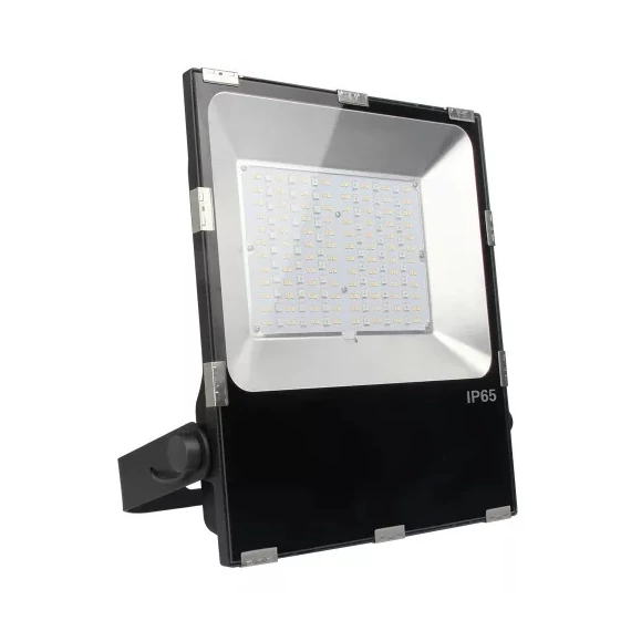 MiBoxer 100 Watt 7500-8500Lm RGB+CCT LED Reflektor