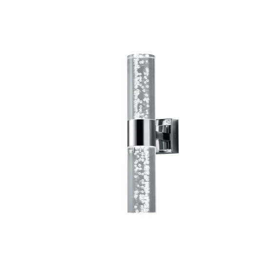 Trio 282410206 BOLSA LED falikar
