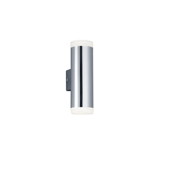 Trio 283110206 RAY LED falikar