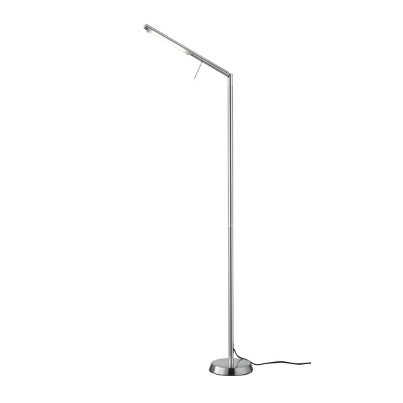 Trio 420490107 FILIGRAN LED állólámpa
