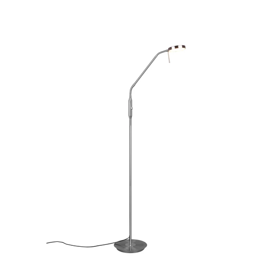 Trio 423310107 MONZA LED állólámpa