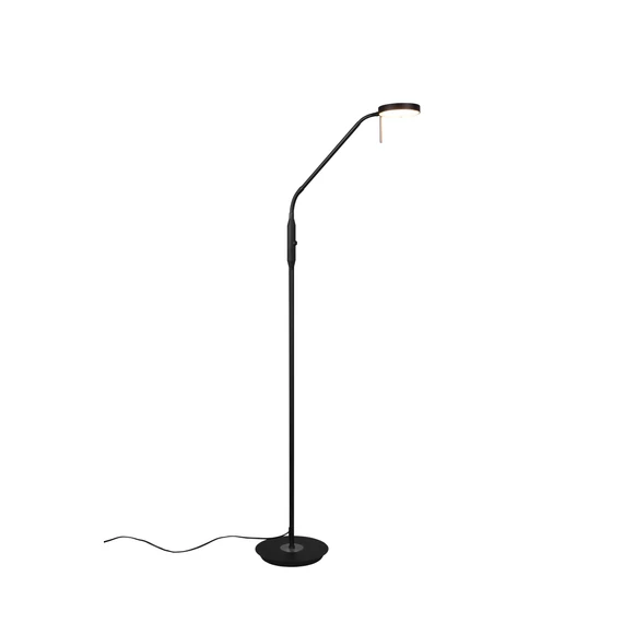 Trio 423310132 MONZA LED állólámpa