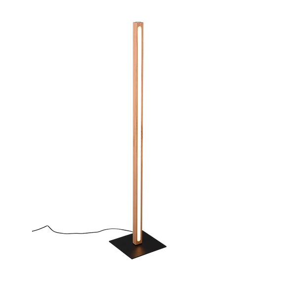 Trio 426410130 BELLARI LED állólámpa