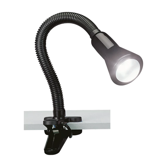 Trio 5028010 02 FLEXO íróasztali lámpa
