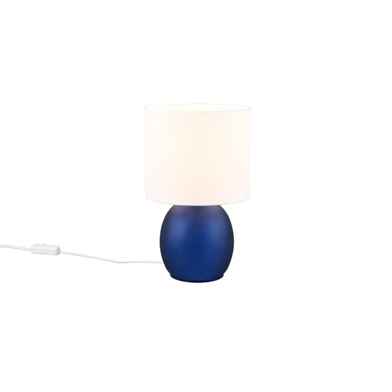 Trio 517900112 VELA komód LED lámpa