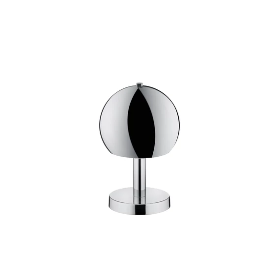 Trio 519300106 BOCCIA komód LED lámpa