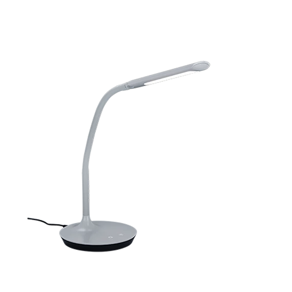 Trio 527090111 POLO íróasztali LED lámpa