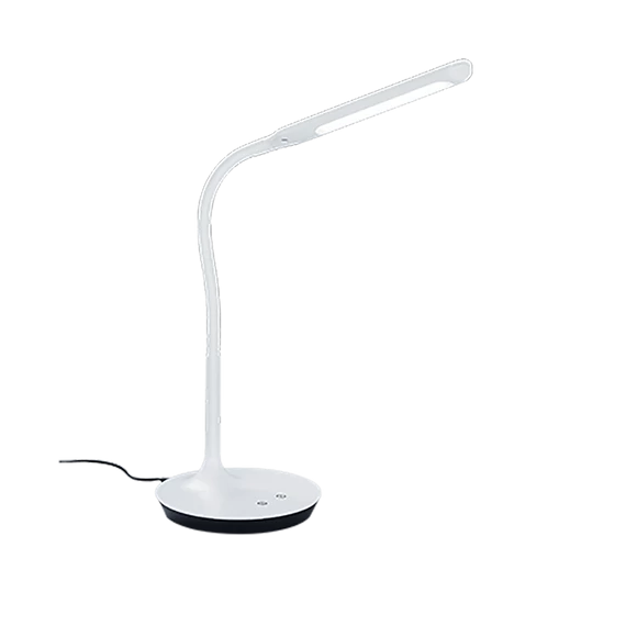 Trio 527090131 POLO íróasztali LED lámpa