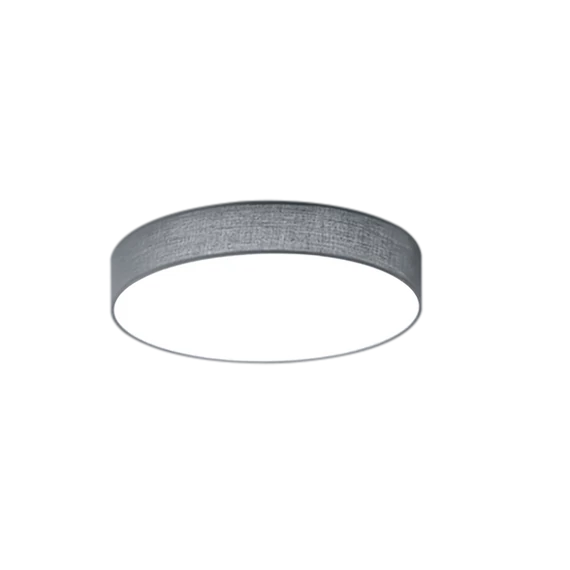 Trio 621912411 LUGANO mennyezeti LED lámpa