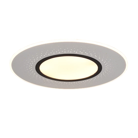 Trio 626919307 VERUS mennyezeti LED lámpa