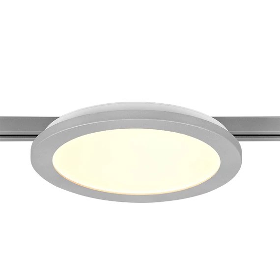 Trio 76921587 DUOLINE sínrendszeres LED lámpa