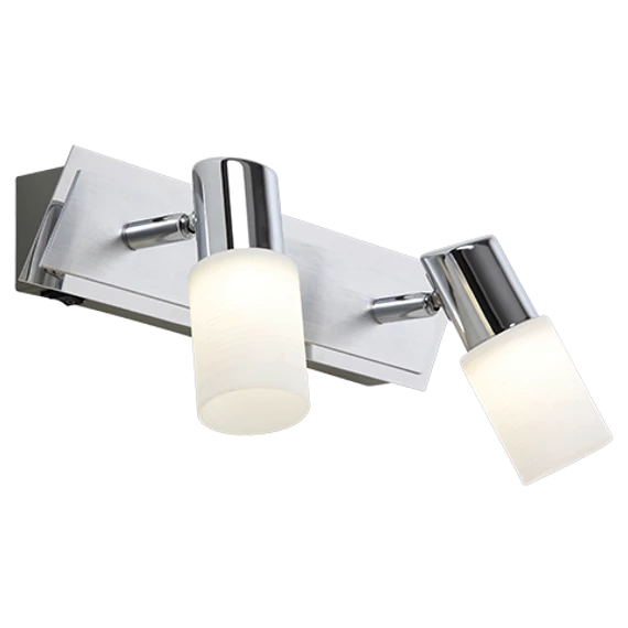 Trio 821470205 CLAPTON LED spotlámpa