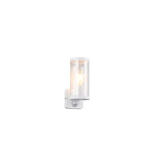 Trio R21599131 BONITO LED kültéri falikar