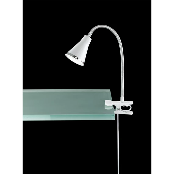 Trio R22711101 ARRAS íróasztali LED lámpa