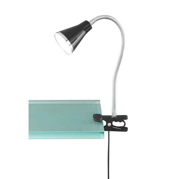 Trio R22711102 ARRAS íróasztali LED lámpa