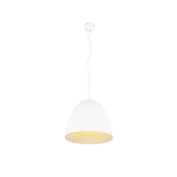 Trio R30661931 TILDA 1 ágú függeszték lámpa