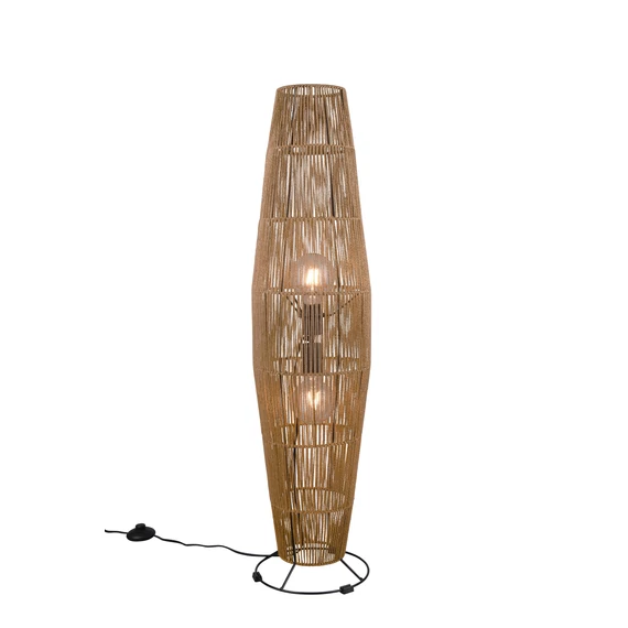 Trio R41102026 MIKI LED állólámpa